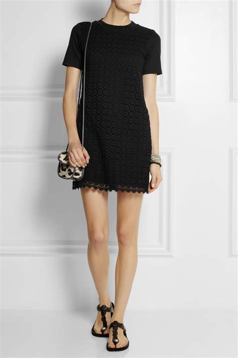 Women's Chloé Mini Dresses 